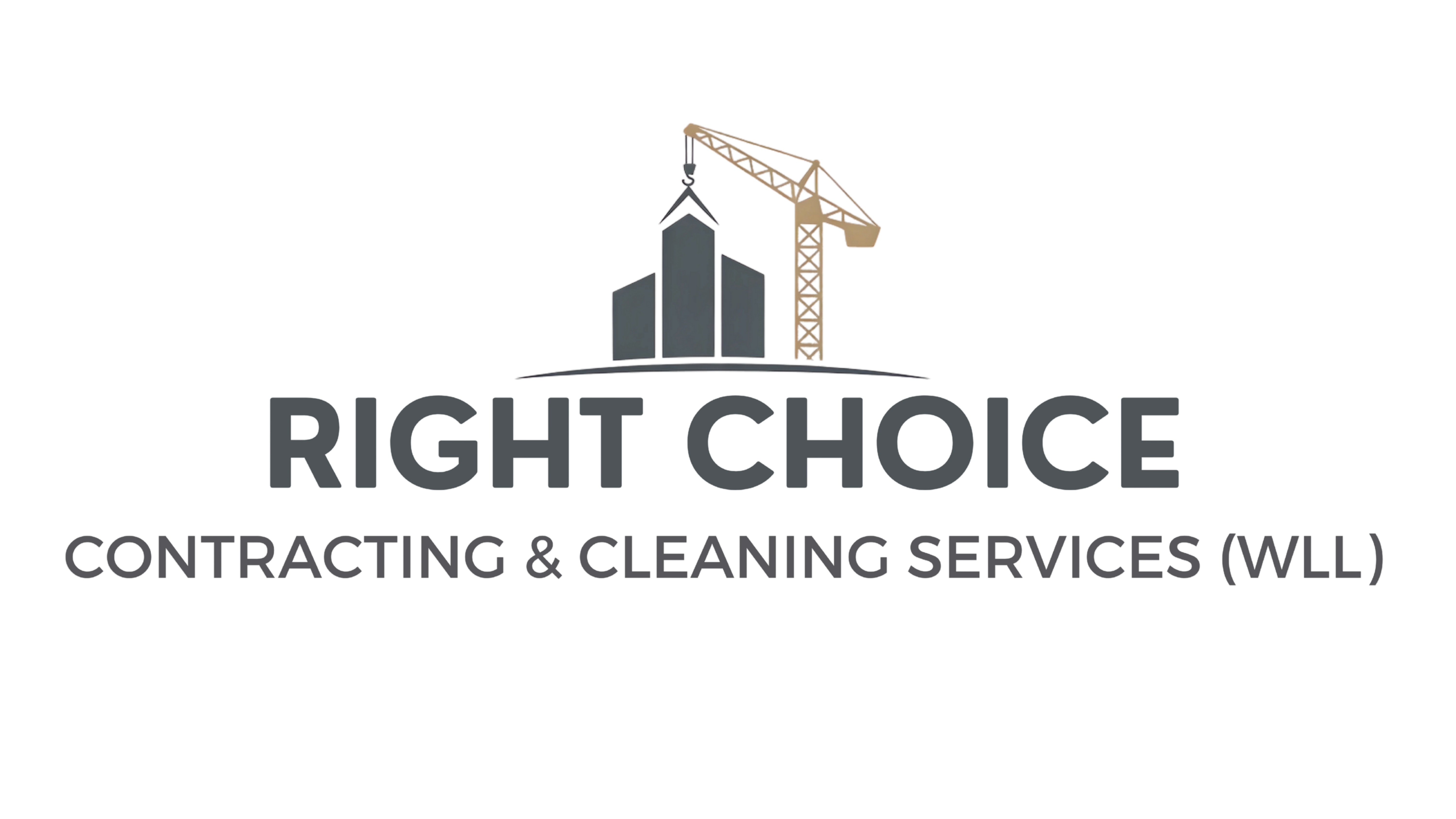 Right Choice Contracting